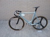 Ziemen Pista Competition - 'Brutus' photo