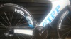 Zipp 2001 photo