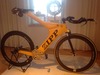 Zipp 2001 photo