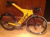 Zipp 2001 photo