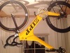 Zipp 2001 photo