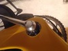 Zipp 2001 photo