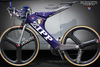 Zipp 2001_Bike#7_Max T_1 photo