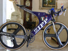 Zipp 2001_Bike#7_Max T_1 photo