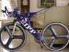 Zipp 2001_Bike#7_Max T_1 photo