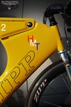 Zipp 2001_Bike#9_Max T_1 photo