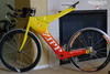 Zipp 2001_Max T_Bike#15 photo