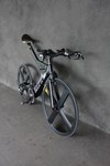 ZIPP 3001 photo