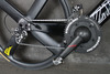 ZIPP 3001 photo