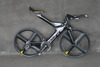 ZIPP 3001 photo