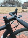 Zipped Out Specialized Cross photo