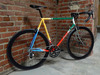 Zullo SL photo