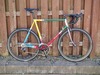 Zullo SL photo