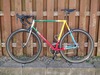 Zullo SL photo