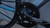 Zycle Fix Prime track series photo