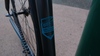 Zycle Fix Prime track series photo