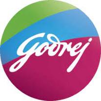 godrejsplendour4